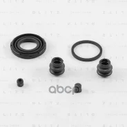����������� ���������� �������� Blitz ���. BR0138 BR0138 ����