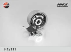 ����� �������� ����� ��� Fenox ���. R12111 R12111 ����