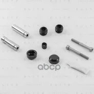 ����������� ������������ ���������� �������� Iveco/Mercedes/Renault/VAG Blitz ���. BR0142 BR0142 ����