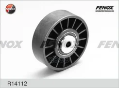 ����� ���������� ����� MB C (202) 93-, E (124, 210) 93-, Sprinter 95-, BMW 3 (E36) 90- �������� Fenox R14112 Fenox ���. R14112 R14112 ����