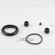 ����������� ���������� �������� Toyota Blitz ���. BR0150 BR0150 ����