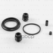 ����������� ���������� �������� Hyundai/KIA Blitz ���. BR0143 BR0143 ����