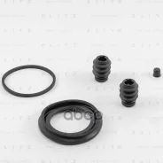 ����������� ���������� �������� Hyundai/KIA Blitz ���. BR0144 BR0144 ����