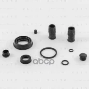 ����������� ���������� �������� FORD/Mazda/GM/Renault Blitz ���. BR0152 BR0152 ����