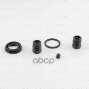 ����������� ���������� �������� GM Blitz ���. BR0162 BR0162 ����