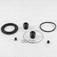 ����������� ���������� �������� Mitsubishi Blitz ���. BR0156 BR0156 ����