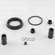 ����������� ���������� �������� BMW/FORD/GM/Renault/VAG Blitz ���. BR0158 BR0158 ����
