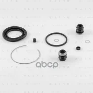 ����������� ���������� �������� Toyota Blitz ���. BR0161 BR0161 ����