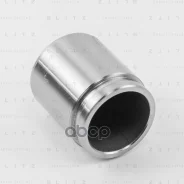 ������� ���������� �������� Blitz ���. BR0167 BR0167 ����
