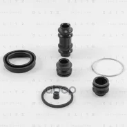 ����������� ���������� �������� Mitsubishi Blitz ���. BR0172 BR0172 ����