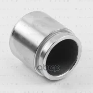 ������� ���������� �������� Mitsubishi Blitz ���. BR0189 BR0189 ����