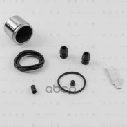 ����������� ���������� �������� Blitz ���. BR0187 BR0187 ����