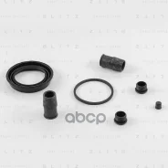 ����������� ���������� �������� BMW/FORD/Renault/VAG Blitz ���. BR0195 BR0195 ����