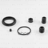 ����������� ���������� �������� Hyundai/KIA Blitz ���. BR0194 BR0194 ����