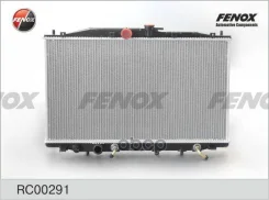 �������� ���������� Fenox RC00291 Fenox ���. RC00291 RC00291 ����
