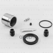 ����������� ���������� �������� GM Blitz ���. BR0205 BR0205 ����
