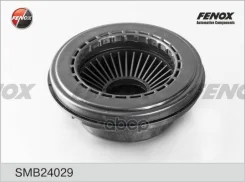 ��������� ����� ������ Fenox ���. SMB24029 SMB24029 ����