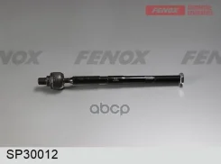 ���� ������� Chevrolet Cruze/OPEL Astra J 09- ���/����. (��� �����������) �� Fenox ���. SP30012 SP30012 ����