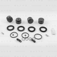 ����������� ���������� �������� LAND Rover/VAG Blitz ���. BR0221 BR0221 ����