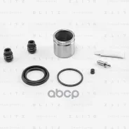 ����������� ���������� �������� GM Blitz ���. BR0240 BR0240 ����
