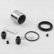 ����������� �������� Hyundai/KIA ������. Blitz ���. BR0241 BR0241 ����