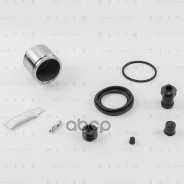 ����������� ���������� �������� (� �������) Mazda ���� RU �-DE. ��46. �.06971/23 Blitz ���. BR0248 BR0248 ����