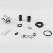 ����������� ���������� �������� Blitz ���. BR0256 BR0256 ����