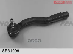 ���������� ������� ��� �/� Lada Vesta ����� Fenox Fenox ���. SP31099 SP31099 ����