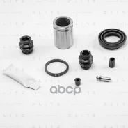 ����������� �������� Toyota Corolla 05- ����. Blitz ���. BR0263 BR0263 ����