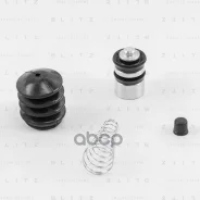 ����������� �������� �������� ��������� Toyota Blitz ���. BR0301 BR0301 ����