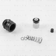 ����������� �������� �������� ��������� Nissan/Subaru Blitz ���. BR0310 BR0310 ����