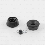 ����������� ��������� ���������� �������� Suzuki Blitz BR0309 BR0309 ����