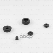 ����������� ��������� ���������� �������� Blitz ���. BR0312 BR0312 ����