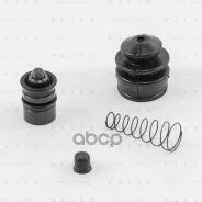 ����������� �������� �������� ��������� Nissan Blitz ���. BR0311 BR0311 ����