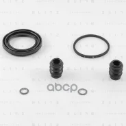����������� ���������� �������� Honda Blitz ���. BR0321 BR0321 ����