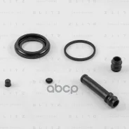 ����������� ���������� �������� Toyota Blitz BR0326 BR0326 ����