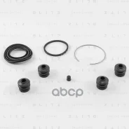 ����������� ���������� �������� Toyota/Mercedes Blitz ���. BR0329 BR0329 ����