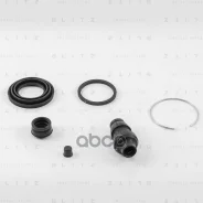 ����������� ���������� �������� Toyota Blitz ���. BR0327 BR0327 ����