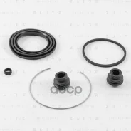 ����������� �������� Toyota Camry/RAV4 05- ������. Blitz ���. BR0328 BR0328 ����