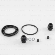 ����������� ���������� �������� Blitz ���. BR0334 BR0334 ����
