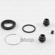 ����������� ���������� �������� Toyota Blitz ���. BR0339 BR0339 ����