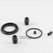 ����������� ���������� �������� Hyundai/KIA/Nissan/Suzuki ���� RU �-DE. ��46. �.06971/23 Blitz ���. BR0343 BR0343 ����