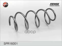 ������� �������� Renault Megane II, Scenic II 02-08 Fenox ���. SPR16001 SPR16001 ����
