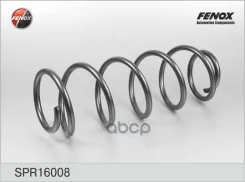 ������� ������ Fenox ���. SPR16008 SPR16008 ����