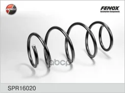 ������� �������� Fenox ���. SPR16020 SPR16020 ����