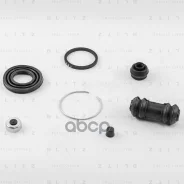 ����������� ���������� �������� Subaru Blitz BR0350 BR0350 ����