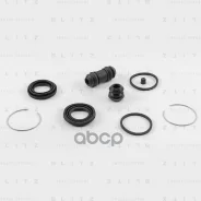 ����������� ���������� �������� Toyota Blitz ���. BR0354 BR0354 ����