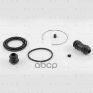 ����������� ���������� �������� Toyota Blitz ���. BR0351 BR0351 ����