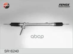 ������� �������� Fenox ���. SR16240 SR16240 ����