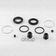 ����������� ���������� �������� Toyota Blitz ���. BR0360 BR0360 ����